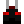 gamekid169