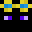 gameknight9300