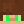 gamende_mans