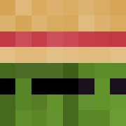 gameover2216