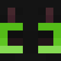 Avatar gracza gameover2216