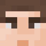 Photo de profil de gameplay66