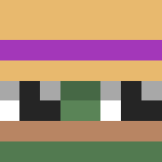 Photo de profil de gameplayer