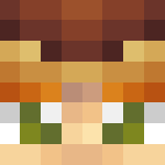 Photo de profil de gameplayers2