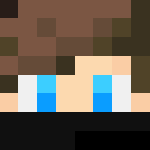 Photo de profil de gamer1305