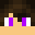 gamer27 Minecraft avatar