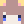 gamer783