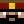 gamer_27