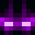 gamer_fn6525