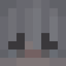 Minecraft Avatar