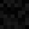 gamer_kitsunei