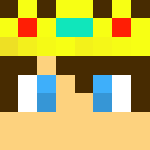 Photo de profil de gamer_ninja619