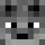 Photo de profil de gamer_zinho