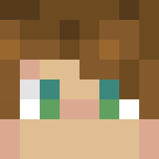 gameragent