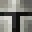 gamerboy440