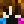gamereatormike