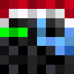 Photo de profil de gamerfreak_LP