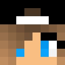 gamerka