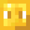 gamermanisgood