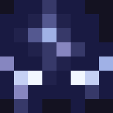 gameroerwoudhq