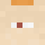 Photo de profil de gamerprHD
