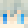 gamerpro