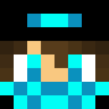 gamerpronl58yt