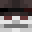 gamersociety Minecraft avatar