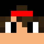 Photo de profil de gamerthom