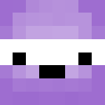 Photo de profil de gamerthomv2