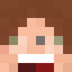 gamertuna