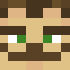 gamertxch124