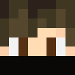 Photo de profil de gameson