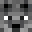gamewolf_1's Minecraft head
