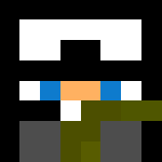 Photo de profil de gamez2