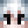gamias_