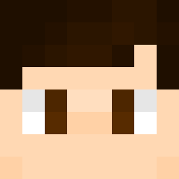 Minecraft Avatar