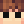 gaming_king520