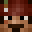 gamingbomber