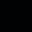 gaminggod2708