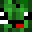 gamingkaktusq1