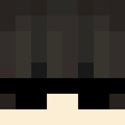 Minecraft Avatar