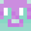gamingwithcorben