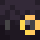 gamix_proplayer