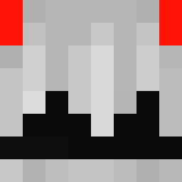 Minecraft Avatar