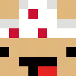 Avatar de gammel