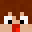 gammy_ Minecraft avatar