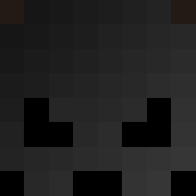 gamp's Head