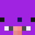 Avatar gracza gandon_uebok