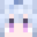 Avatar gracza ganiaczeq